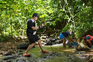 BIB: 
                            <button type="button" onclick="openModal(21842343)" class="btn btn-primary btn-sm float-right btn-popup" data-toggle="modal" data-target=".modal-high-quality">
                        <i class="fas fa-shopping-cart"></i> Add to Cart
                    </button>
                                            <button type="button" onclick="isThisMe(21842343, true)" class="btn btn-success btn-sm float-right btn-popup btn-isme hidden" data-toggle="tooltip" data-placement="bottom" title="นี่คือรูปของคุณใช่ไหม คลิกที่นี่เพื่อเอาเข้าอัลบั้ม">
                        <i class="fas fa-plus"></i> Add to album
                    </button>
                    <button type="button" onclick="isThisMe(21842343, false)" class="btn btn-warning btn-sm float-right btn-popup btn-isnotme hidden">
                        <i class="fas fa-ban"></i> Remove from album
                    </button>